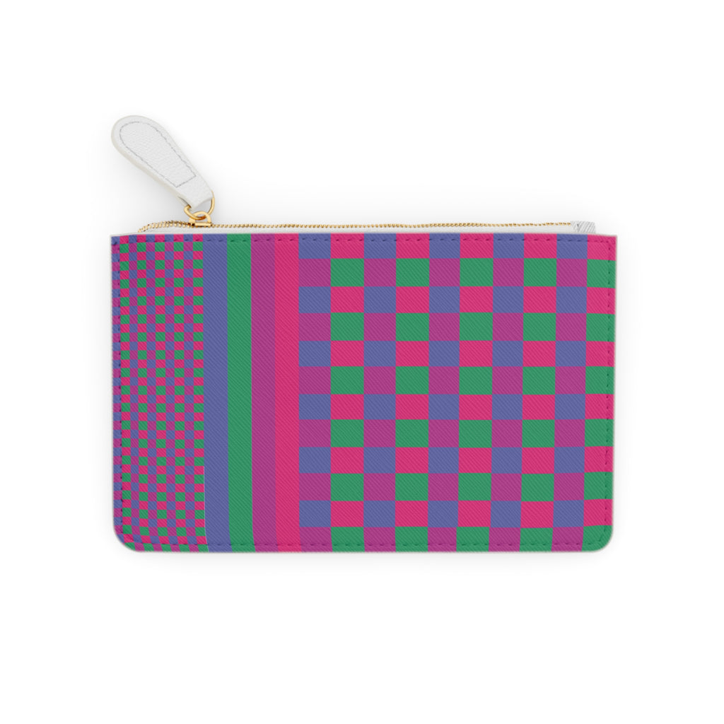Mini Clutch