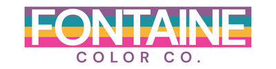 Fontaine Color Co. - Home