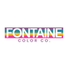 Fontaine Color Co. - Home